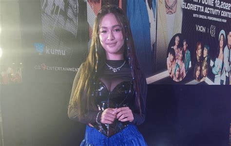 Yukii Takahashi : 'I was ghosted by my father' .